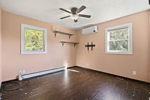 184 Old Greene Rd, Lewiston, ME 04240 - Photo 19