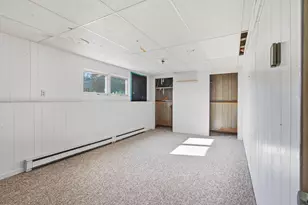 184 Old Greene Rd, Lewiston, ME 04240 - Photo 23