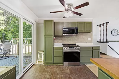184 Old Greene Road, Lewiston, ME 04240 - Photo 9