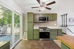 184 Old Greene Rd, Lewiston, ME 04240 - Photo 9