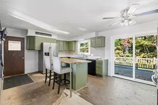 184 Old Greene Rd, Lewiston, ME 04240 - Photo 5