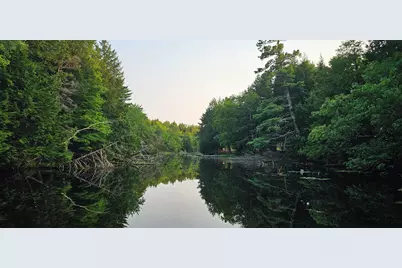 71 Merrow Lane, Smithfield, ME 04978 - Photo 5