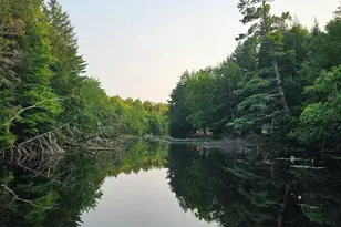 71 Merrow Ln, Smithfield, ME 04978 - Photo 5