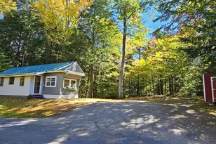 71 Merrow Ln, Smithfield, ME 04978 - Photo 1