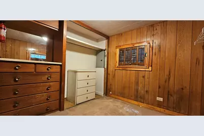 71 Merrow Lane, Smithfield, ME 04978 - Photo 13