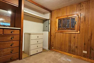 71 Merrow Ln, Smithfield, ME 04978 - Photo 13