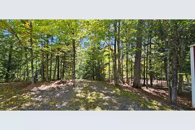 71 Merrow Lane, Smithfield, ME 04978 - Photo 7