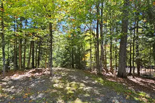71 Merrow Ln, Smithfield, ME 04978 - Photo 7