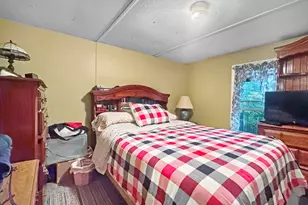 39 Jim Grant Rd, Lebanon, ME 04027 - Photo 5
