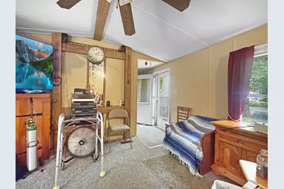 39 Jim Grant Road, Lebanon, ME 04027 - Photo 3