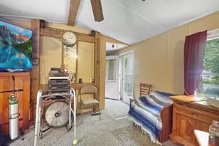 39 Jim Grant Rd, Lebanon, ME 04027 - Photo 3