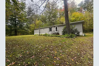 39 Jim Grant Road, Lebanon, ME 04027 - Photo 1