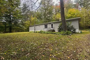 39 Jim Grant Rd, Lebanon, ME 04027 - Photo 1