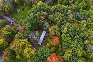 39 Jim Grant Rd, Lebanon, ME 04027 - Photo 13