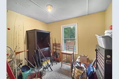 39 Jim Grant Road, Lebanon, ME 04027 - Photo 7