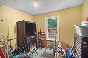 39 Jim Grant Rd, Lebanon, ME 04027 - Photo 7
