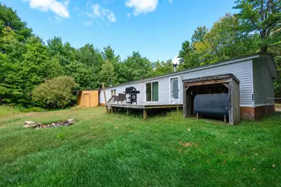 9 Dustin Drive, Sabattus, ME 04280 - Photo 23