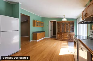 9 Dustin Dr, Sabattus, ME 04280 - Photo 17