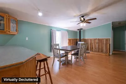 9 Dustin Drive, Sabattus, ME 04280 - Photo 5