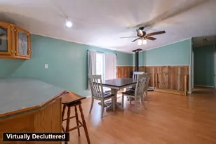9 Dustin Dr, Sabattus, ME 04280 - Photo 5