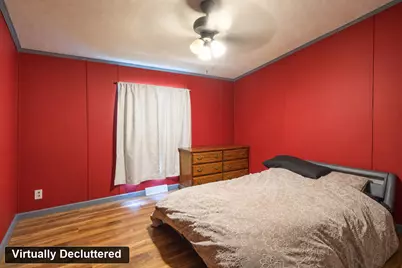 9 Dustin Drive, Sabattus, ME 04280 - Photo 15