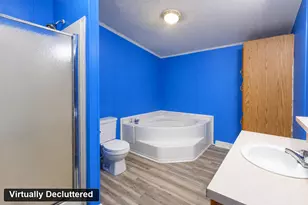 9 Dustin Dr, Sabattus, ME 04280 - Photo 11
