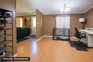9 Dustin Dr, Sabattus, ME 04280 - Photo 9