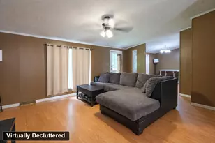 9 Dustin Dr, Sabattus, ME 04280 - Photo 7