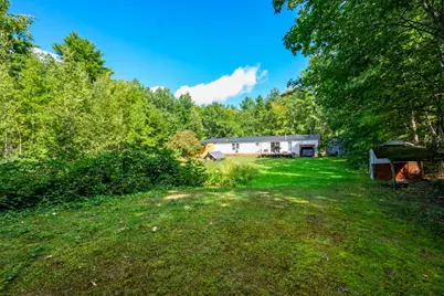 9 Dustin Drive, Sabattus, ME 04280 - Photo 21