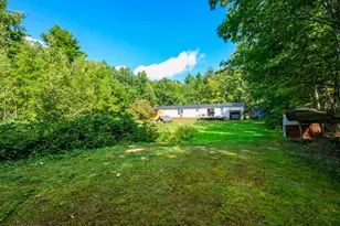 9 Dustin Dr, Sabattus, ME 04280 - Photo 21