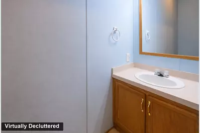 9 Dustin Drive, Sabattus, ME 04280 - Photo 19