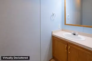 9 Dustin Dr, Sabattus, ME 04280 - Photo 19