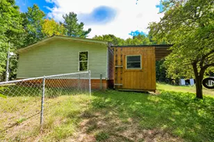 9 Dustin Dr, Sabattus, ME 04280 - Photo 25