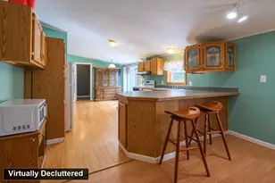 9 Dustin Dr, Sabattus, ME 04280 - Photo 3