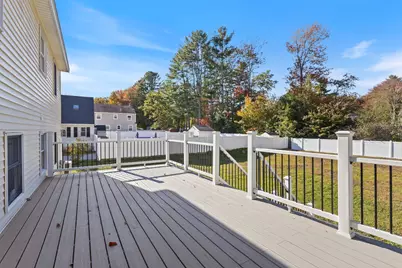 16 Boundary Way, Kennebunk, ME 04043 - Photo 27