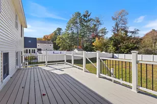 16 Boundary Way, Kennebunk, ME 04043 - Photo 27