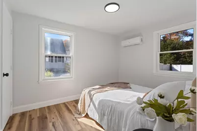 16 Boundary Way, Kennebunk, ME 04043 - Photo 15