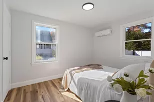 16 Boundary Way, Kennebunk, ME 04043 - Photo 15