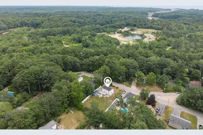 16 Boundary Way, Kennebunk, ME 04043 - Photo 37
