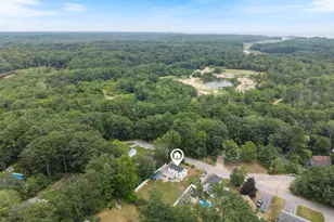 16 Boundary Way, Kennebunk, ME 04043 - Photo 37