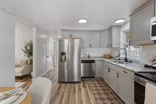 16 Boundary Way, Kennebunk, ME 04043 - Photo 3