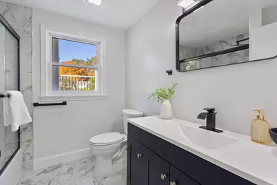 16 Boundary Way, Kennebunk, ME 04043 - Photo 11