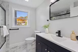 16 Boundary Way, Kennebunk, ME 04043 - Photo 11