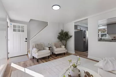 16 Boundary Way, Kennebunk, ME 04043 - Photo 9