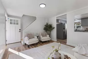 16 Boundary Way, Kennebunk, ME 04043 - Photo 9