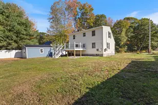 16 Boundary Way, Kennebunk, ME 04043 - Photo 29