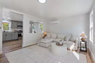 16 Boundary Way, Kennebunk, ME 04043 - Photo 7