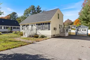 16 Boundary Way, Kennebunk, ME 04043 - Photo 1