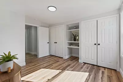 16 Boundary Way, Kennebunk, ME 04043 - Photo 21
