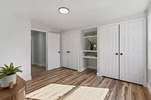 16 Boundary Way, Kennebunk, ME 04043 - Photo 21